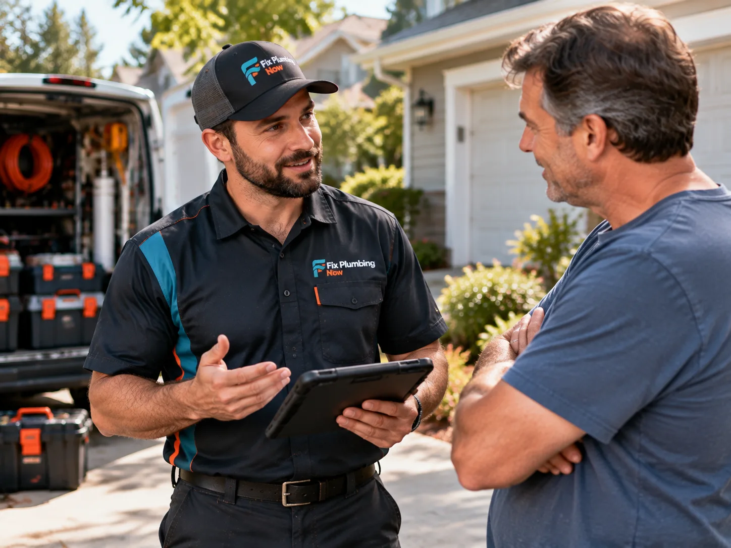 Clogged Drain Service Galion, OH FAQs